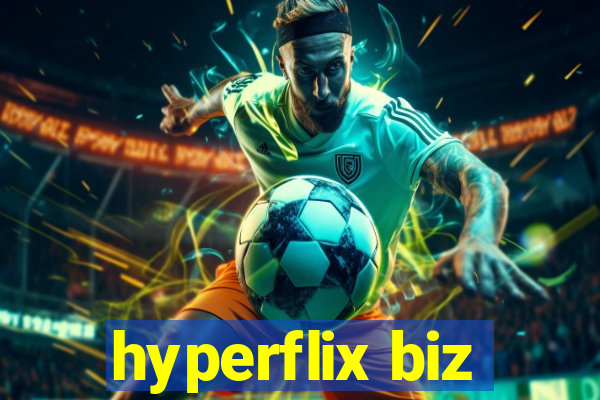 hyperflix biz